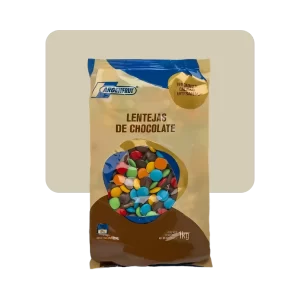 rocklets argenfrut kg