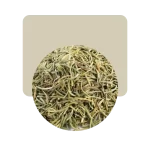 romero 50gr