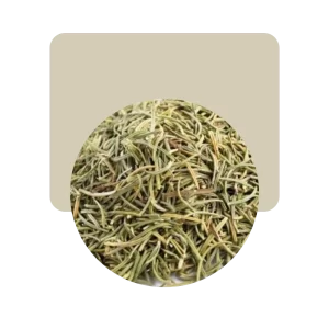 romero 50gr
