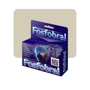 rominafort fosfobral 30c