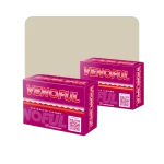 rominafort venoful 60c