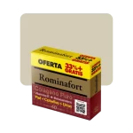 rominafort 30c + 10c