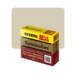 rominafort 30c