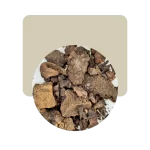 rompepiedras 50gr