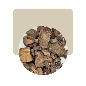 rompepiedras 50gr