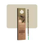 sagrada madre cannabis mango kush