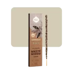 sagrada madre cannabis white widow