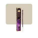 sagrada madre sahumerio maha blend masala extra premium