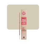 sagrada madre sahumerio palo santo con rosa 8u