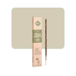 sagrada madre palo santo ruda