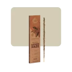 sagrada madre sahumerio lemon haze con terpenos