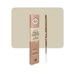 sagrada madre sahumerio palo santo con jazmín 8u