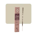 sagrada madre sahumerio palo santo con vainilla 8u