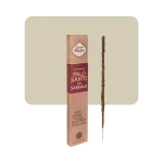 sagrada madre sahumerio palo santo 8u