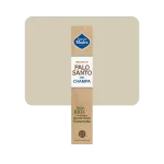 sagrada madre sahumerio palo santo con champa
