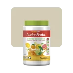 vitamin way adelgafruta batido saciante frutas citricas