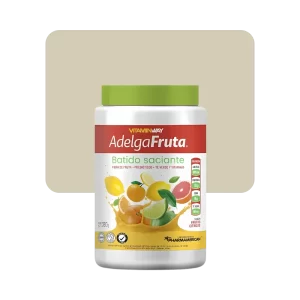 vitamin way adelgafruta batido saciante frutas citricas