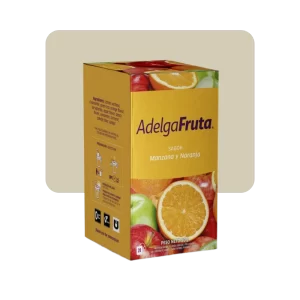 saint gottard adelgafruta detox sabor manzana y naranja