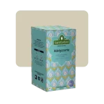 saint gottard adelgazante blend de hierbas y flores 20s