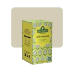 saint gottard blend anti colesterol 20s