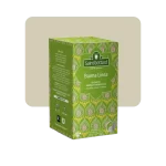 saint gottard buena línea blend de hierbas aromáticas