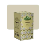 saint gottard diabetes blend de hierbas y flores 20s