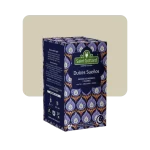 saint gottard dulces sueños blend de hierbas y flores 20s