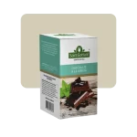 saint gottard infusión chocolate a la menta 20s