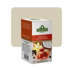saint gottard infusión dulce de leche delight 20s
