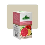 saint gottard infusión limonada rosa 20s