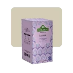 saint gottard laxante blend de hierbas y flores 20s