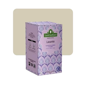 saint gottard laxante blend de hierbas y flores 20s