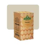 saint gottard próstata blend de hierbas y flores 20s
