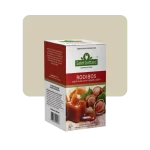 saint gottard rooibos sabor avellanas caramelizadas