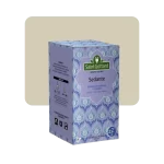 saint gottard sedante blend de hierbas y flores 20s