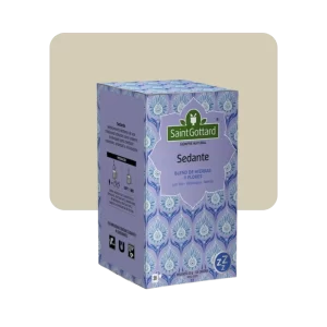 saint gottard sedante blend de hierbas y flores 20s
