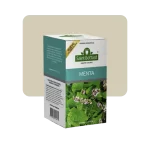 saint gottard té de menta 20s