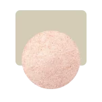 sal del himalaya fina 250gr