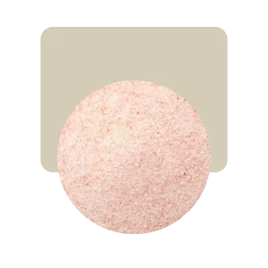 sal del himalaya fina 250gr