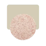 sal del himalaya fina 500gr