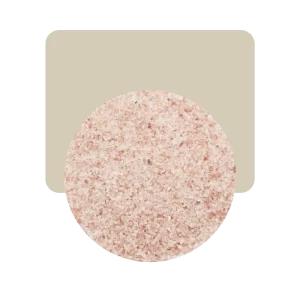 sal del himalaya fina 500gr