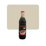 bitarwan salsa de soja tradicional