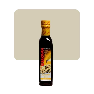 bitarwan salsa de soja cremosa 250cc