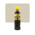 hinomoto salsa de soja light suave 500ml