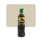 hinomoto salsa de soja tradicional 500ml