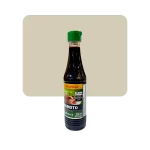 hinomoto salsa de soja tradicional 200ml
