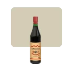 vanoli salsa inglesa