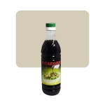 bitarwan salsa soja light