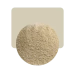 salvado de avena 500gr