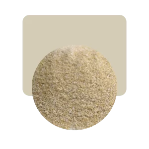 salvado de avena 500gr